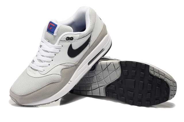 nike air max 1 87 les nouvelle air max running course foot locker
